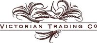 Victorian Trading Co. coupons
